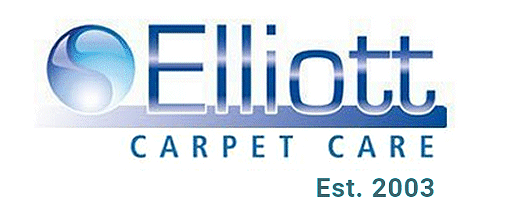carpet cleaning Eastleigh Hampshire
